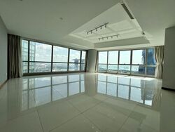 The Sail @ Marina Bay (D1), Apartment #524208481